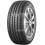 Giti COMFORT T20