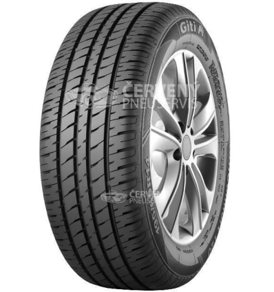 Giti COMFORT T20