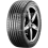 Giti SPORT S1 SUV