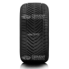 Kormoran ALL SEASON 145/70 R13 71T TL M+S 3PMSF