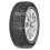Michelin X ICE NORTH 4