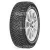 Michelin X ICE NORTH 4 255/45 R19 104H TL XL M+S 3PMSF