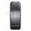 Bridgestone ALENZA H/L 33 E.A.Subaru 225/60 R18 100V TL