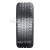 Bridgestone ALENZA H/L 33 E.A.Subaru 225/60 R18 100V TL