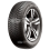 Bridgestone BLIZZAK LM005 195/60 R16 89H TL M+S 3PMSF