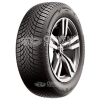 Bridgestone BLIZZAK LM005 195/60 R16 89H TL M+S 3PMSF