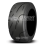Nankang SPORTNEX AR-1 235/45 R13 91V TL XL