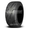 Nankang SPORTNEX AR-1 235/45 R13 91V TL XL