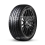 Mazzini ECO605 PLUS