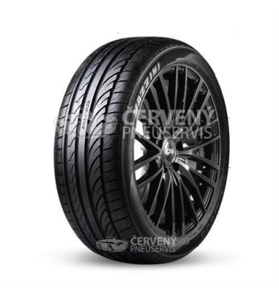 Mazzini ECO605 PLUS