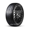 Mazzini ECO605 PLUS 205/40 R17 84W TL XL ZR