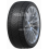 Tourador X ALL CLIMATE TF1