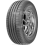 Tourador X WONDER TH1 205/65 R15 94V TL
