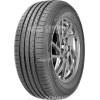 Tourador X WONDER TH1 205/65 R15 94V TL
