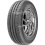 Tourador X WONDER TH2 195/60 R15 88V TL