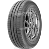 Tourador X WONDER TH2 195/60 R15 88V TL