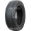 Tourador WINTER PRO TS1
