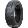 Tourador WINTER PRO TS1 145/80 R13 75T TL M+S 3PMSF
