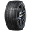 Tourador WINTER PRO TSU2 255/45 R18 103V TL XL M+S 3PMSF