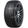 Tourador WINTER PRO TSU2 245/45 R19 102V TL XL M+S 3PMSF