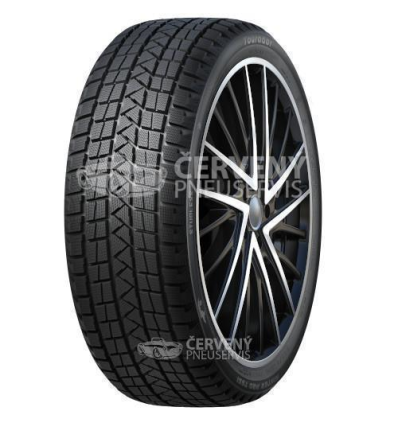 Tourador WINTER PRO TSS1