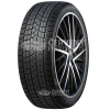 Tourador WINTER PRO TSS1 255/55 R20 110T TL XL M+S 3PMSF