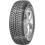 Sava ESKIMO ICE 215/55 R17 98T TL XL M+S 3PMSF FP