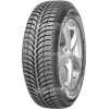 Sava ESKIMO ICE 215/55 R17 98T TL XL M+S 3PMSF FP