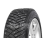 Goodyear ULTRA GRIP ICE ARCTIC SUV