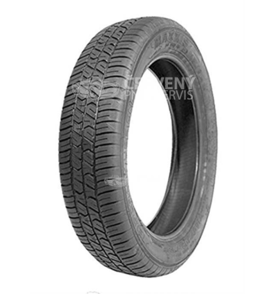 Maxxis M9400S