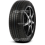 ROADHOG RGS01 155/70 R13 75T TL