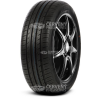 Roadhog RGS01 155/80 R13 79T TL