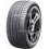 Rotalla SETULA S-RACE RS01+