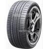 Rotalla SETULA S-RACE RS01+ 275/35 R21 103Y TL XL ZR