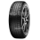 Vredestein QUATRAC PRO 265/40 R21 105Y TL XL M+S 3PMSF FSL