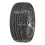 Ep-tyres Accelera ACCELERA 651 SPORT 195/50 R15 82V TL