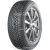 Nokian WR SNOWPROOF 205/65 R15 94T TL M+S 3PMSF