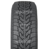 Nokian HKPL LT3 225/75 R16 115Q TL LT M+S 3PMSF