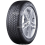 Bridgestone BLIZZAK LM005 DG
