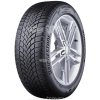 Bridgestone BLIZZAK LM005 DG 225/50 R17 98V TL XL ROF M+S 3PMSF
