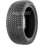 Firestone MULTISEASON 2 165/70 R14 85T TL XL M+S 3PMSF