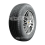 Orium 701 255/50 R19 107W TL XL M+S ZR