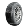 Orium 701 205/70 R15 96H TL M+S