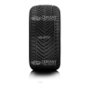 Orium ALL SEASON 225/55 R17 101W TL XL M+S 3PMSF ZR FP