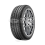 Orium HIGH PERFORMANCE 205/55 R16 94V TL XL FP