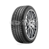 Orium HIGH PERFORMANCE 205/55 R16 91H TL FP