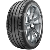 Orium ULTRA HIGH PERFORMANCE 215/45 R17 87V TL FP