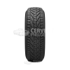 Orium WINTER 195/65 R15 91T TL M+S 3PMSF