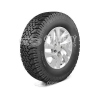 Orium ROAD TERRAIN 285/60 R18 120T TL XL M+S