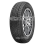 Orium TOURING 165/70 R14 85T TL XL